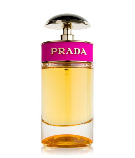 prada candy 50 ml pret|where to buy Prada Candy.